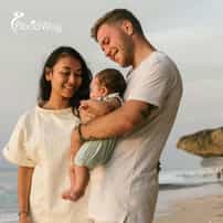IVF in Turkey: Best Clinics, Success Rate, And Cost in 2026